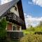 Holiday home Riverside