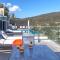 Desun Suites - Kolónion Desun Suites - Kolónion