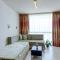 Briz Beach Apartments