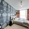 Briz Beach Apartments