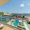 Briz Beach Apartments