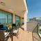 Briz Beach Apartments