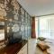 Briz Beach Apartments