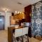 Briz Beach Apartments