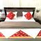 Pangong Delight Camps and Cottages