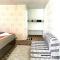 Pangong Delight Camps and Cottages