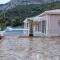 Saint Nicholas Villas 3