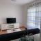 Apartamento Cristina 1D