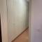 Apartamento Cristina 1D