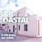 Coastal B&B San Vito Lo Capo