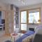 Apartamenty Bryza - Osiedle Kwartał Róży Wiatrów - Centrum - 斯维诺乌伊希切