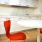 BB Hotels Aparthotel Bocconi