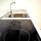 BB Hotels Aparthotel Bocconi