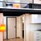 BB Hotels Aparthotel Bocconi