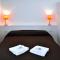 BB Hotels Aparthotel Bocconi