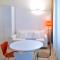 BB Hotels Aparthotel Bocconi