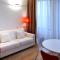 BB Hotels Aparthotel Bocconi