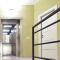 BB Hotels Aparthotel Bocconi
