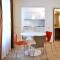 BB Hotels Aparthotel Bocconi