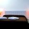 BB Hotels Aparthotel Bocconi