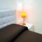 BB Hotels Aparthotel Bocconi