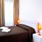 BB Hotels Aparthotel Bocconi