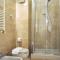 BB Hotels Aparthotel Bocconi