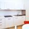 BB Hotels Aparthotel Bocconi