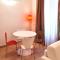 BB Hotels Aparthotel Bocconi