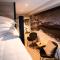 Breidablikk Guesthouse - Narvik