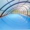 Holiday Home Holiday Hill 54 by Interhome