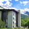 Apartment Arve 1 et 2-4 by Interhome - Chamonix-Mont-Blanc