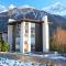 Apartment Arve 1 et 2-4 by Interhome - Chamonix-Mont-Blanc