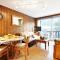 Apartment Arve 1 et 2-4 by Interhome - Chamonix-Mont-Blanc