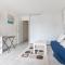 Apartment Les Hélianthes-1 by Interhome - 拉卡诺奥肯
