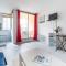 Apartment Les Hélianthes-1 by Interhome - 拉卡诺奥肯