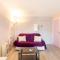 Apartment Résidence Le Centre by Interhome