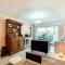 Apartment Résidence Le Centre by Interhome