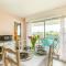 Apartment Résidence Le Centre by Interhome