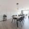 Apartment Railway to the Beach with balcony by Interhome Apartment Railway to the Beach with balcony by Interhome