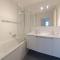 Apartment Jong & Blij 2 ground floor with garden by Interhome