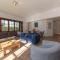 Apartment Jong & Blij 2 ground floor with garden by Interhome