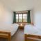 Apartment Jong & Blij 2 ground floor with garden by Interhome