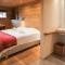 Chalet Chalet La Grange by Interhome - Грион