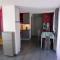 Apartment Schlieregg by Interhome - Hirzel