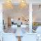 Apartment Seaview Penthouse by Interhome