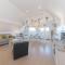 Apartment Seaview Penthouse by Interhome