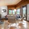 Holiday Home Molina by Interhome
