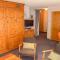 Apartment Oasis by Interhome