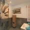 Apartment Haus Goldmann by Interhome
